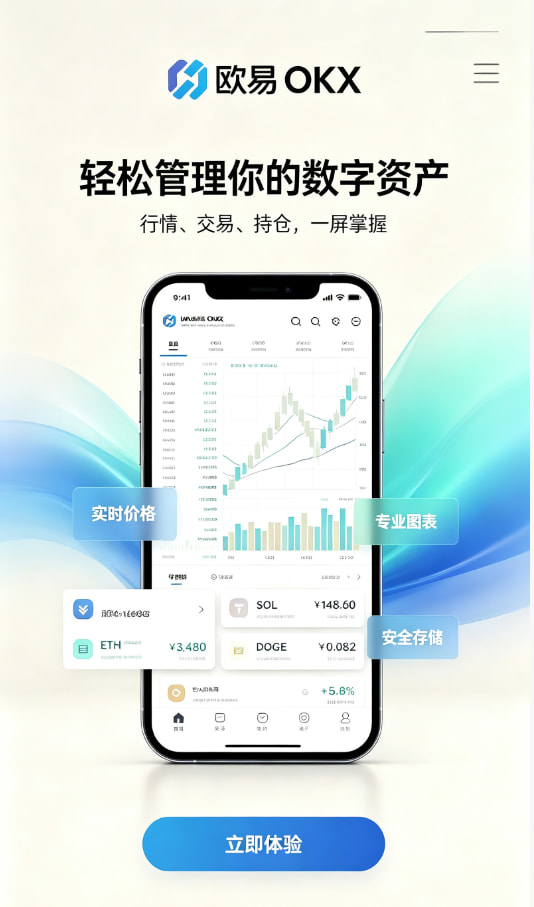 下载欧交易所官方入门图
