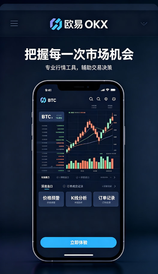 下载欧交易所官方行情图